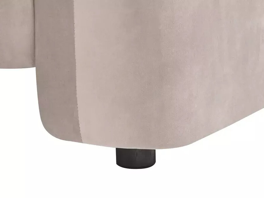 Диван Veselme 103 (Taupe)