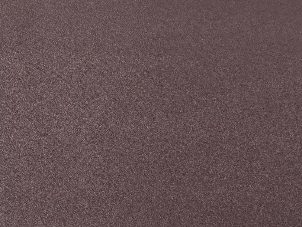 Диван Veselme 103 (Тъмнокафяв)