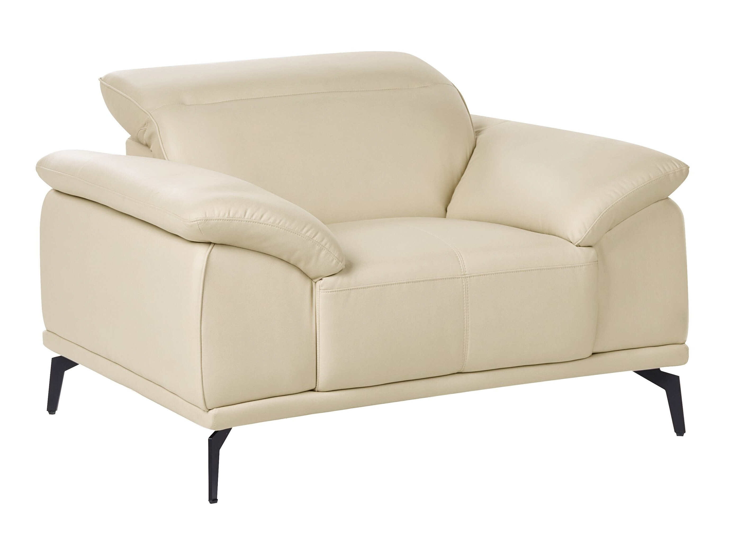 Фотьойл Berwyn 3124 (Бежов)