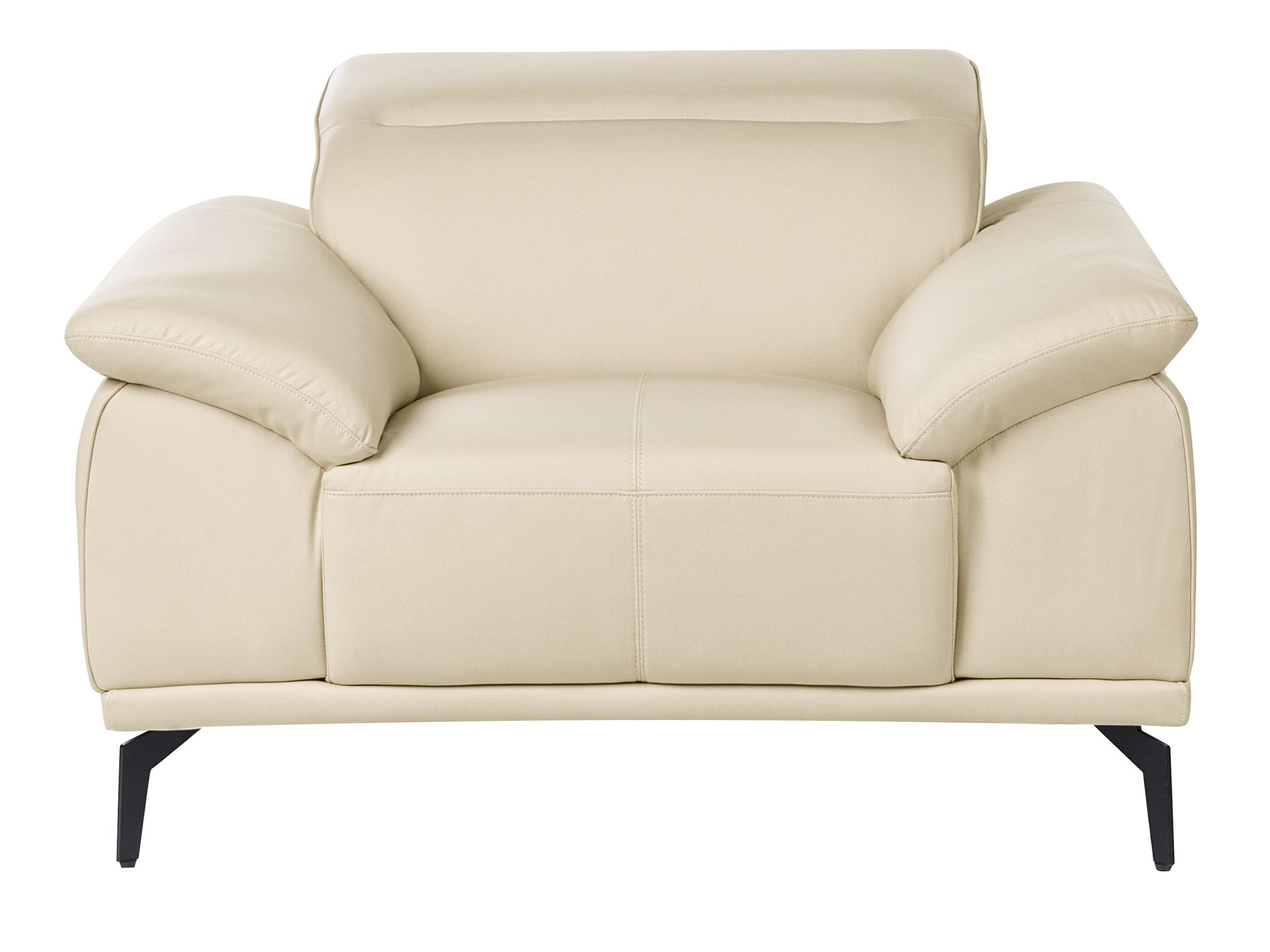 Фотьойл Berwyn 3124 (Бежов)