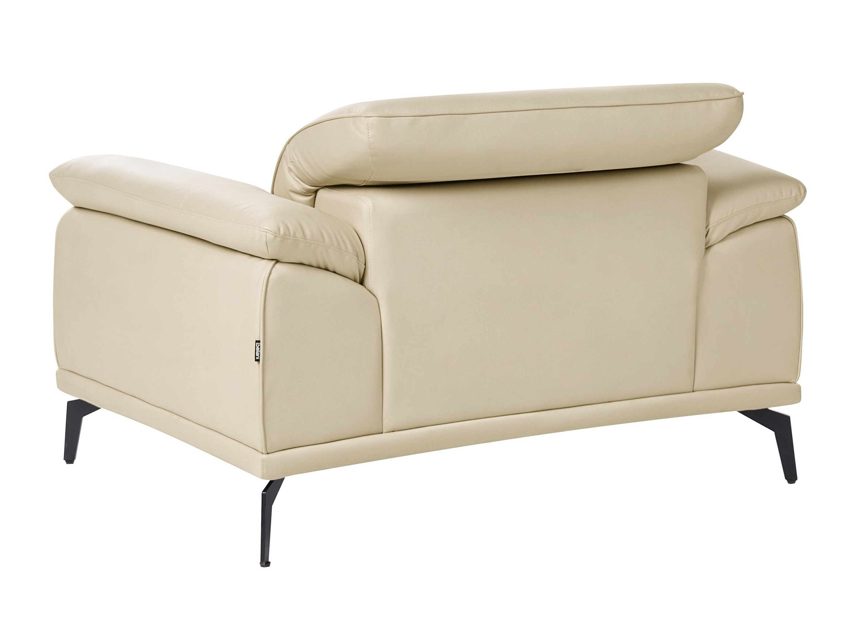 Фотьойл Berwyn 3124 (Бежов)