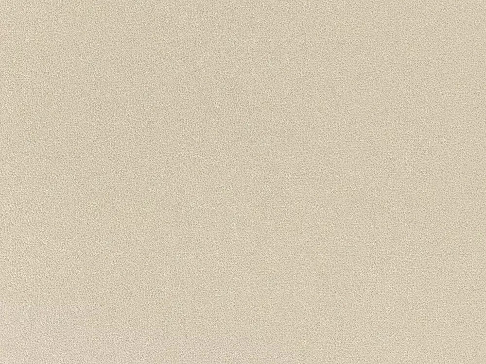 Фотьойл Berwyn 3124 (Бежов)