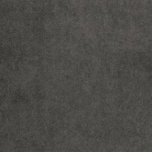 Фотьойл Seruna I (Nazar 225.06)