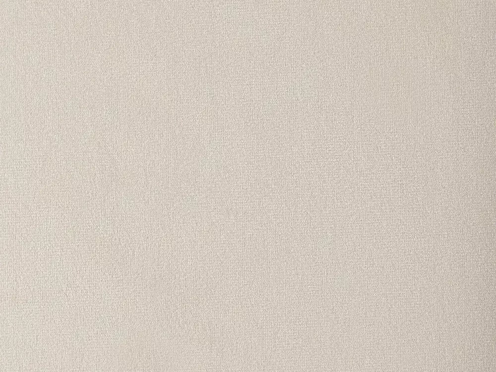 Фотьойл Veselme 100 (Бял)