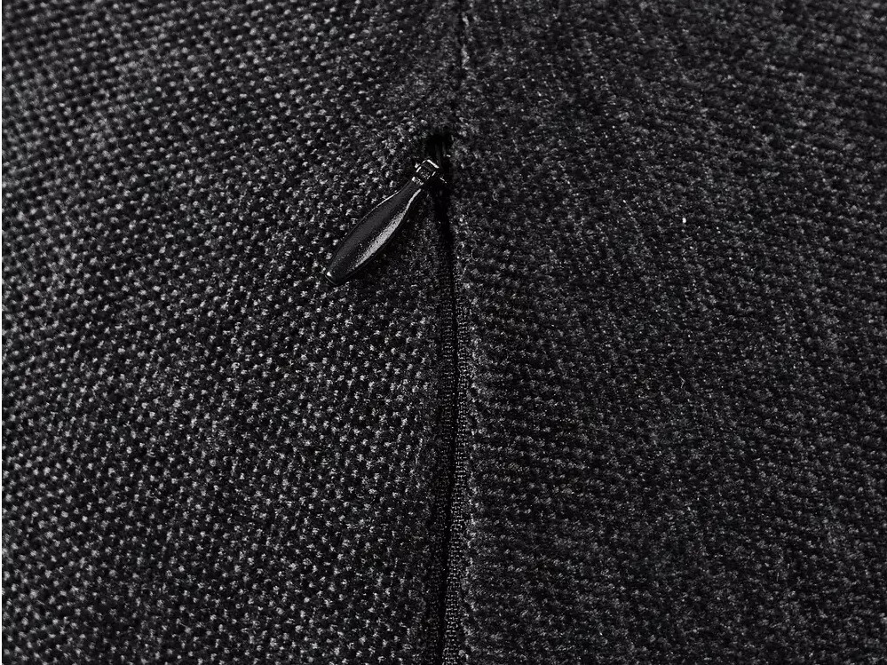 Фотьойл Veselme 100 (Черен)