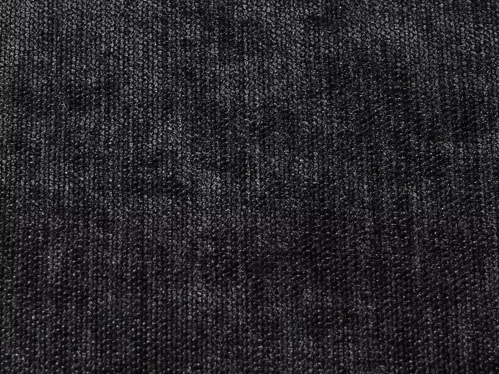 Фотьойл Veselme 100 (Черен)