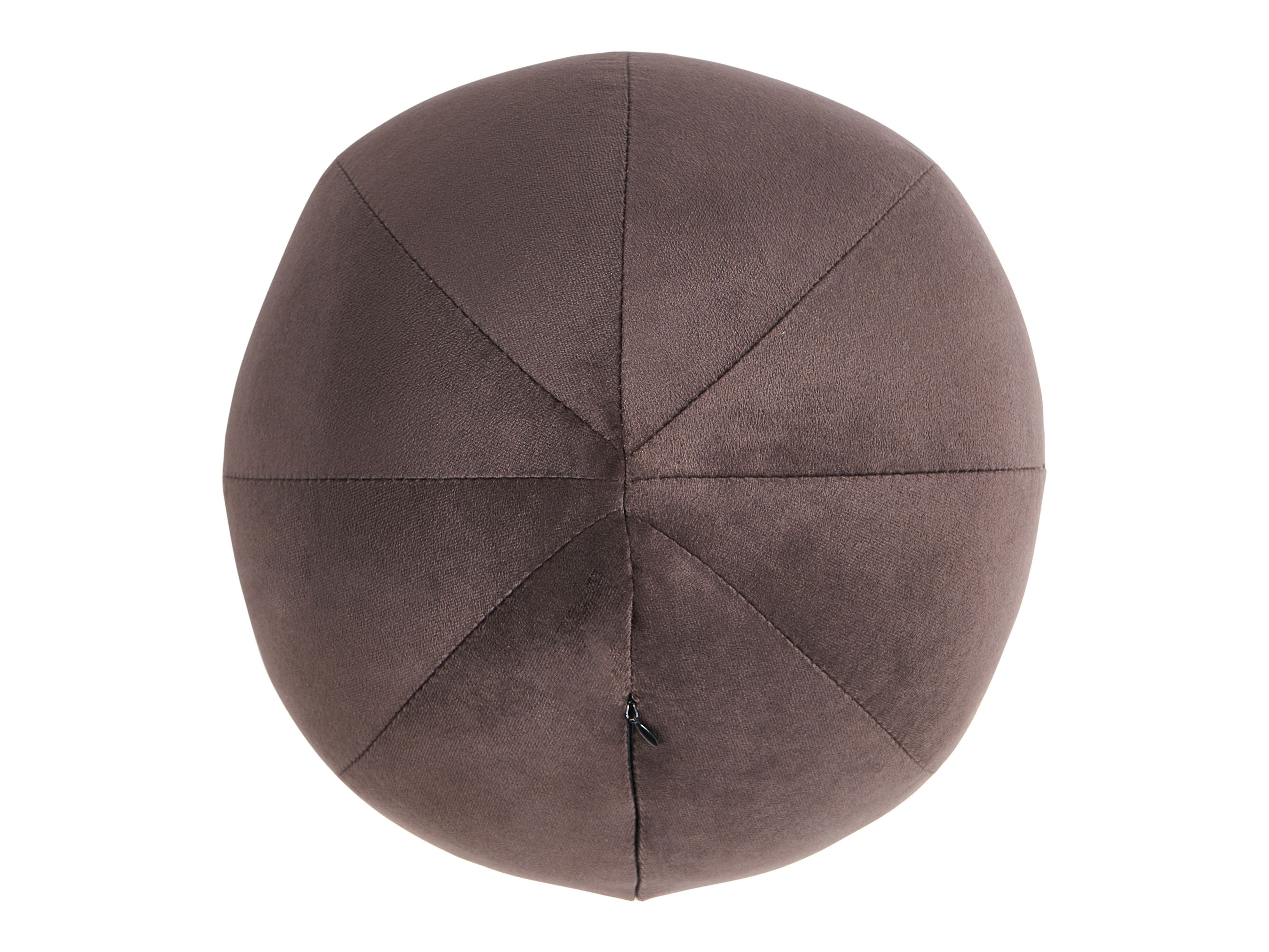 Фотьойл Veselme 100 (Тъмнокафяв)