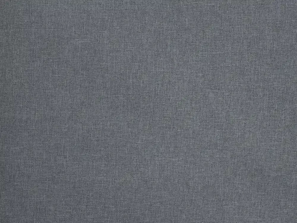 Ъглов диван Berwyn 1311 (Тъмно сив)