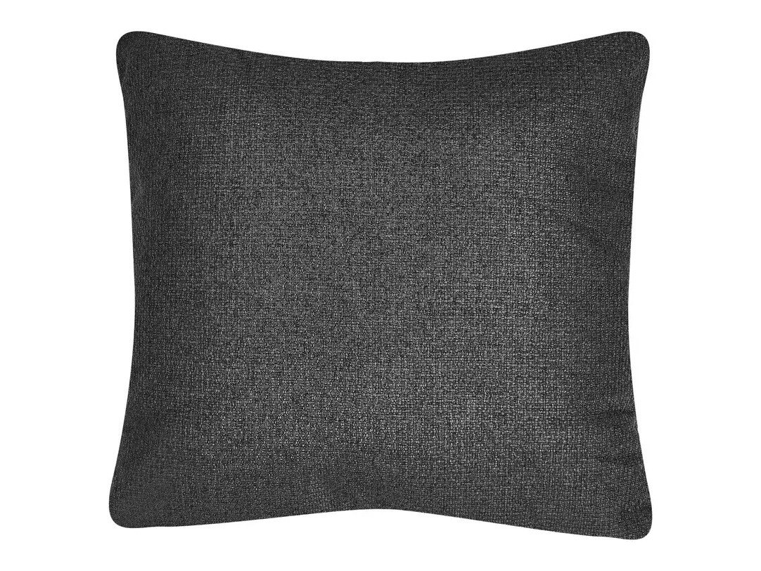 Разтегателен диван Berwyn 3123 (Черен)