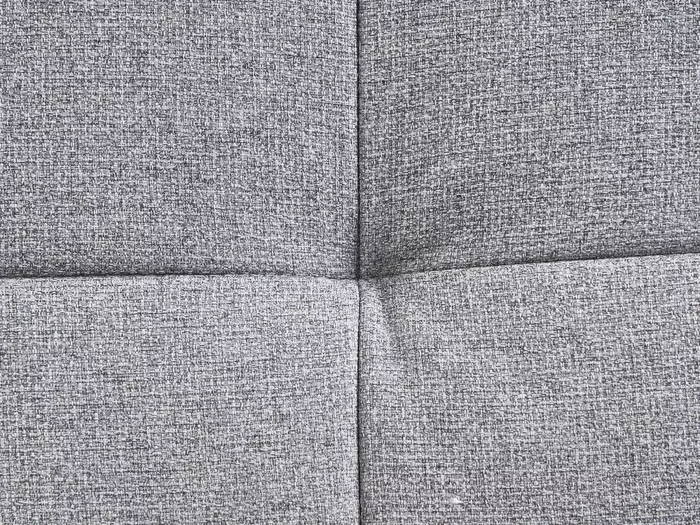 Разтегателен диван Berwyn 3123 (Сив)