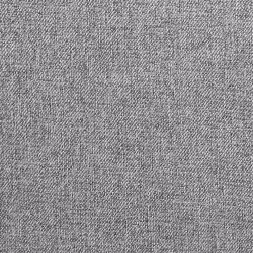 Разтегателен диван Columbus 251 (Tatum 279)