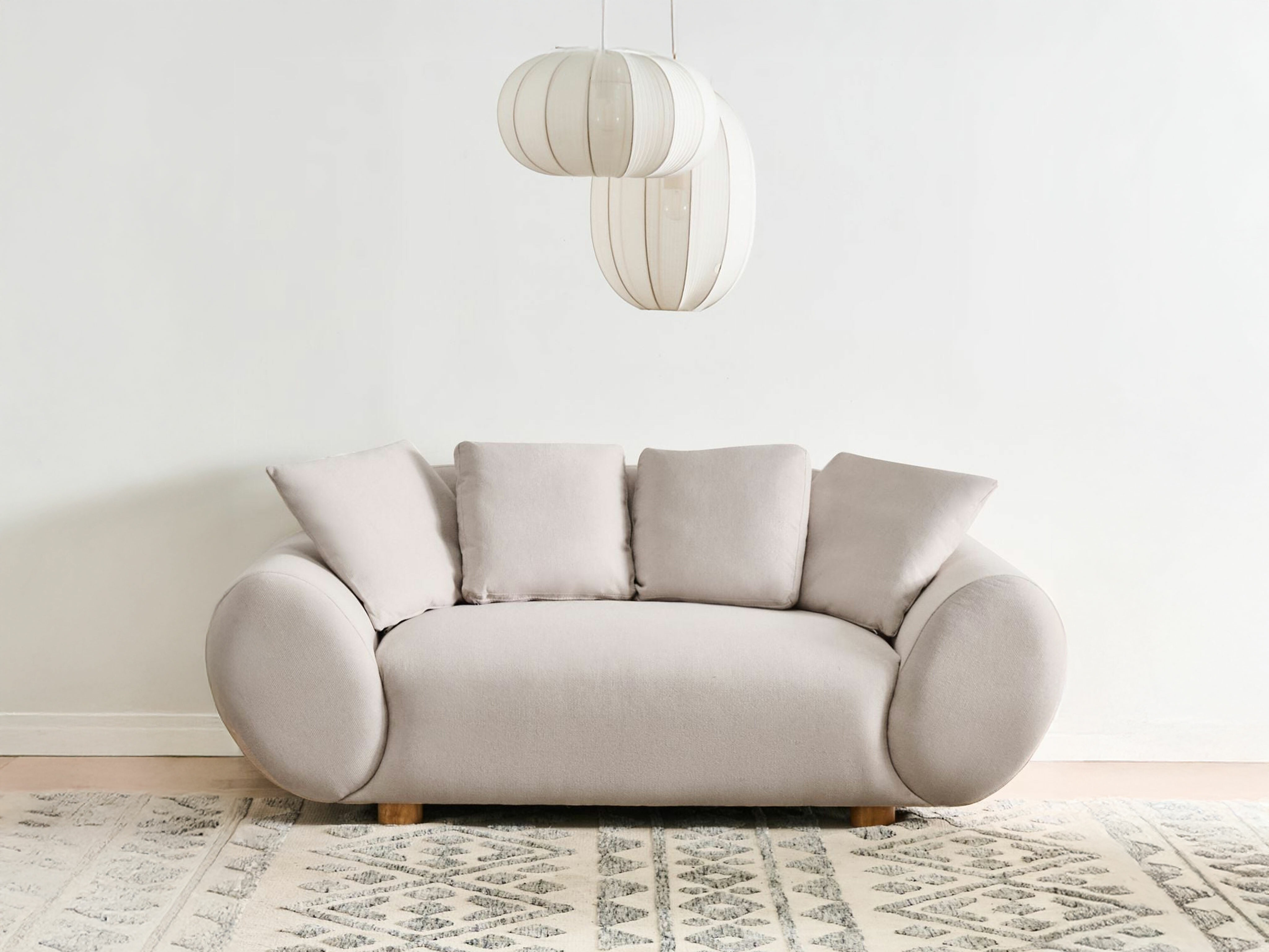 Диван Berwyn 3060