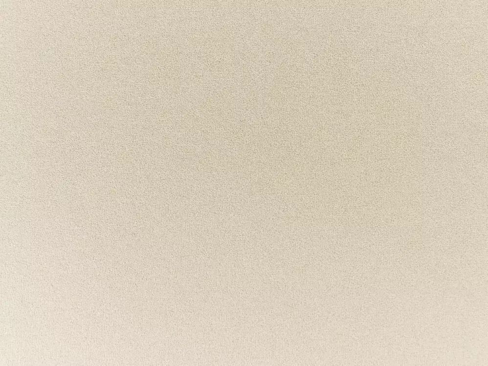 Диван Berwyn 3125 (Бежов)