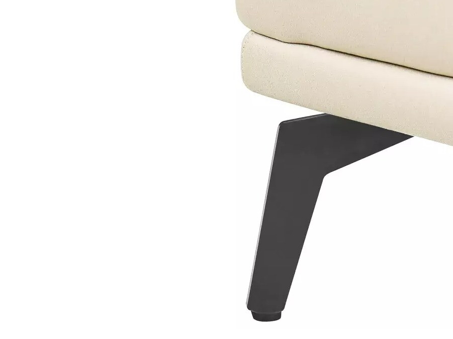 Диван Berwyn 3125 (Бежов)