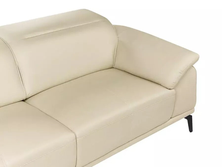 Диван Berwyn 3125 (Бежов)