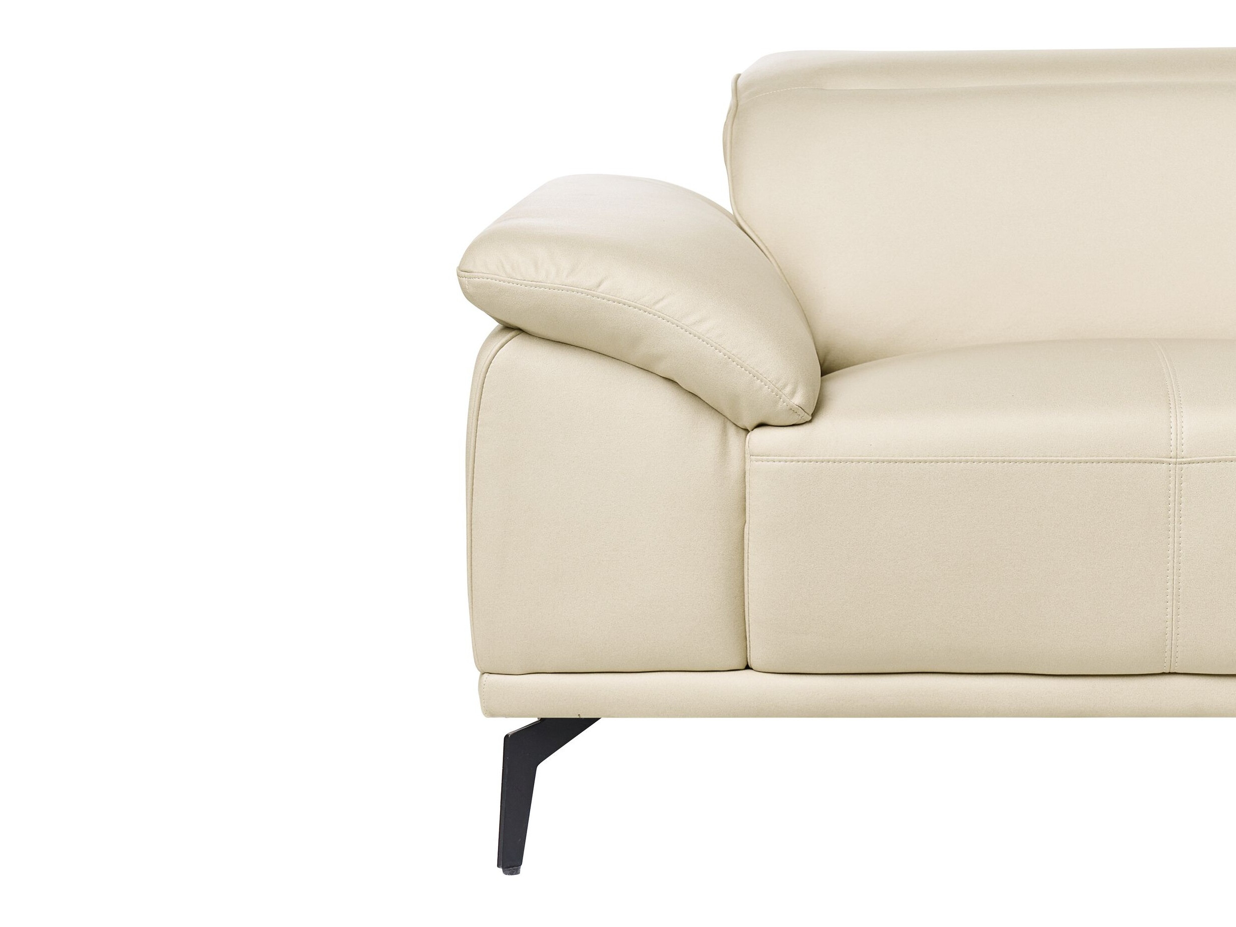 Диван Berwyn 3125 (Бежов)