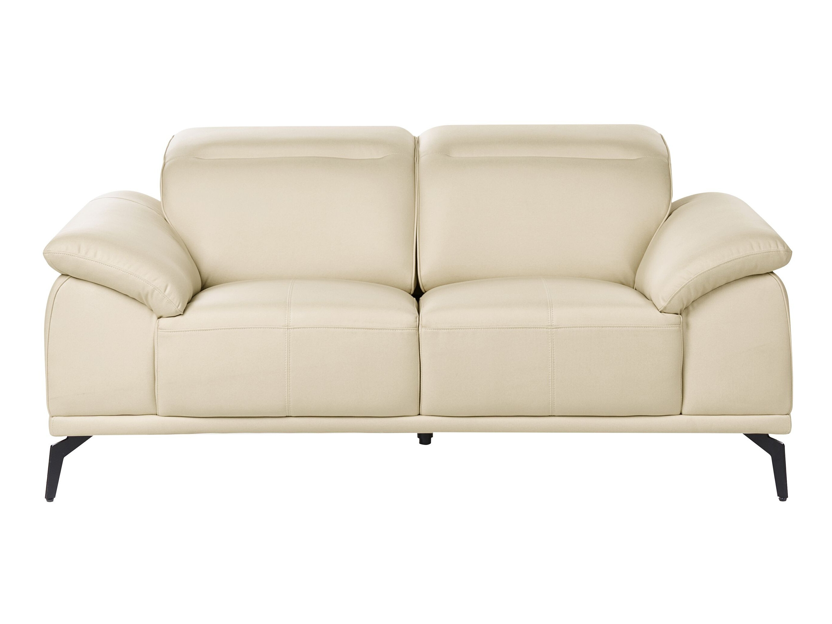 Диван Berwyn 3125 (Бежов)