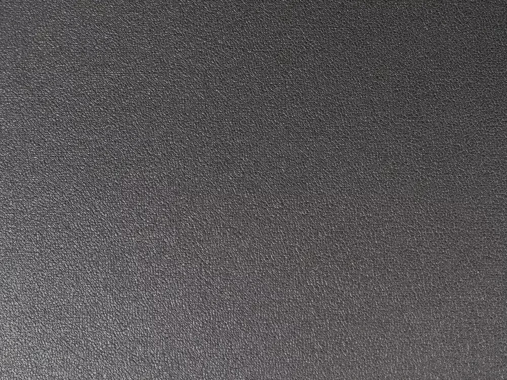 Диван Berwyn 3126 (Черен)