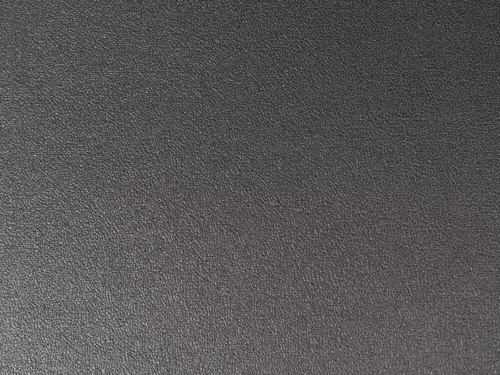 Комплект мека мебел Berwyn 3127 (Черен)