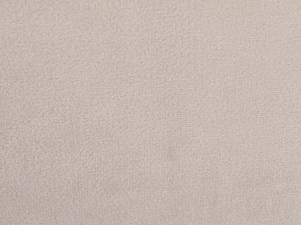 Комплект мека мебел Veselme 104 (Taupe)