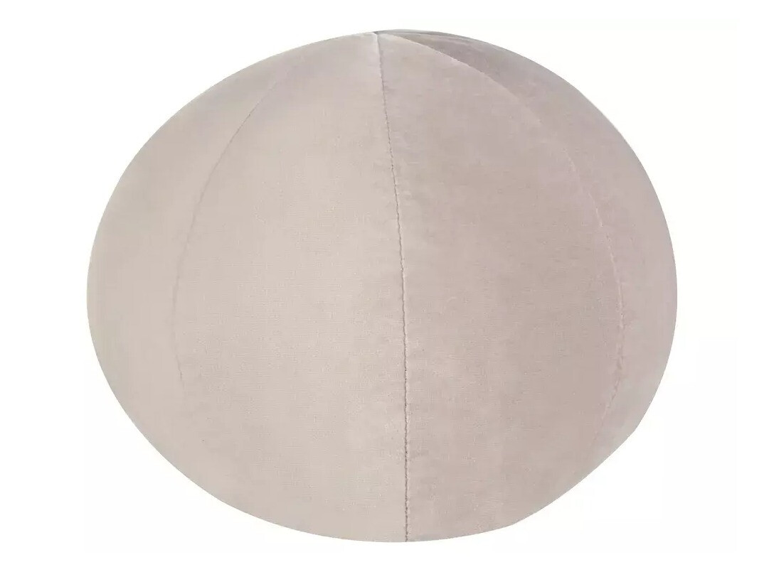 Комплект мека мебел Veselme 104 (Taupe)