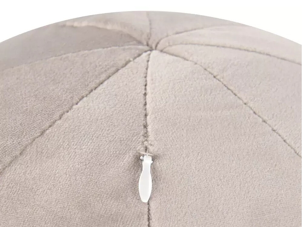 Комплект мека мебел Veselme 104 (Taupe)