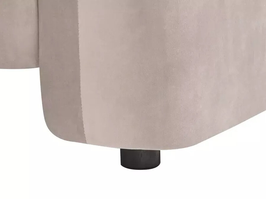 Комплект мека мебел Veselme 104 (Taupe)