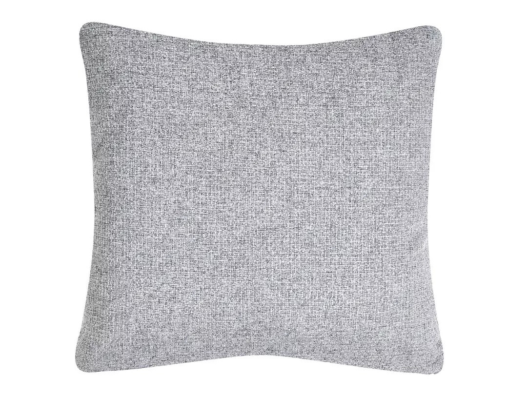 Разтегателен диван Berwyn 3123 (Сив)