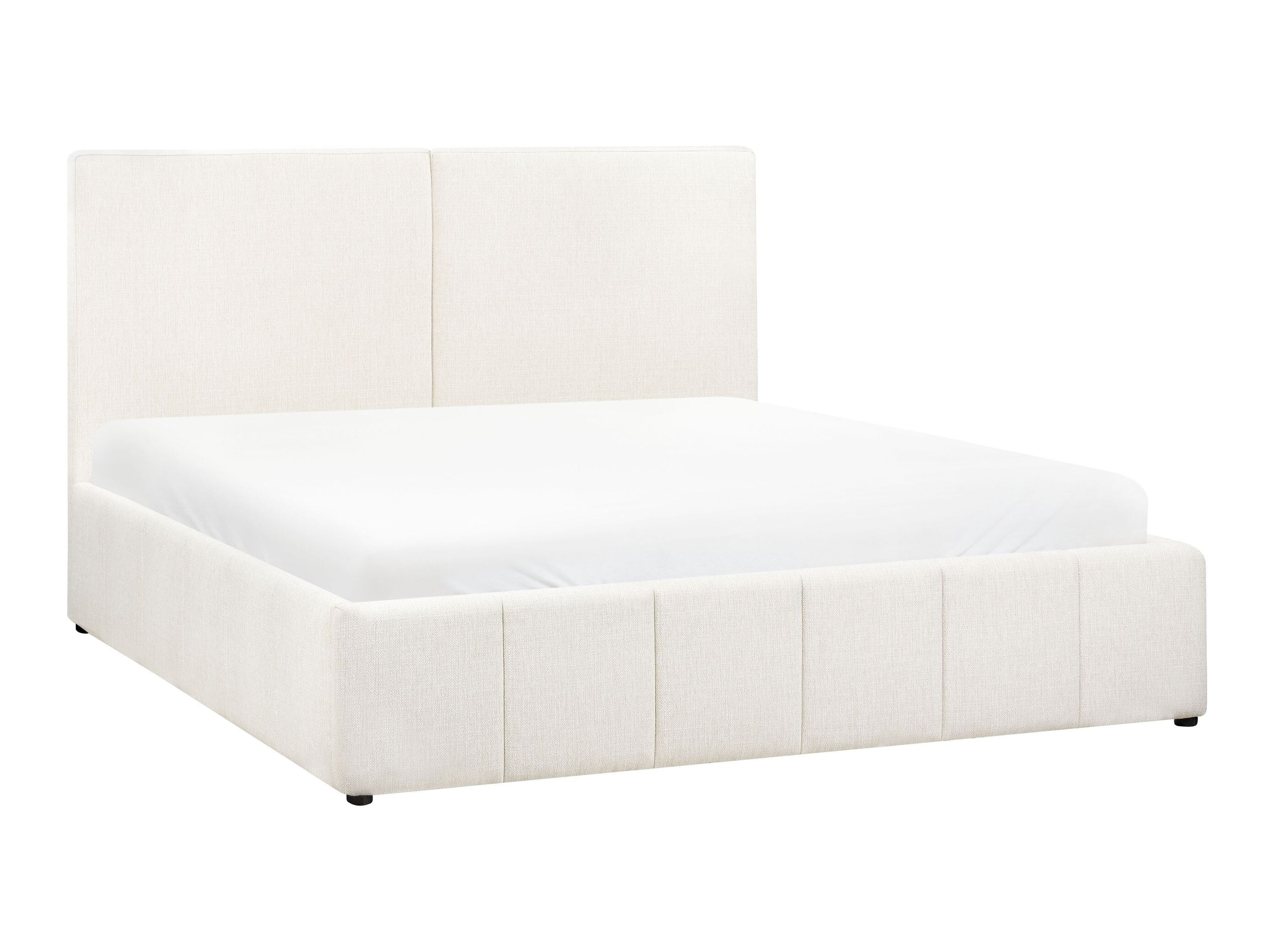 Легло Berwyn 3133 (Бял)