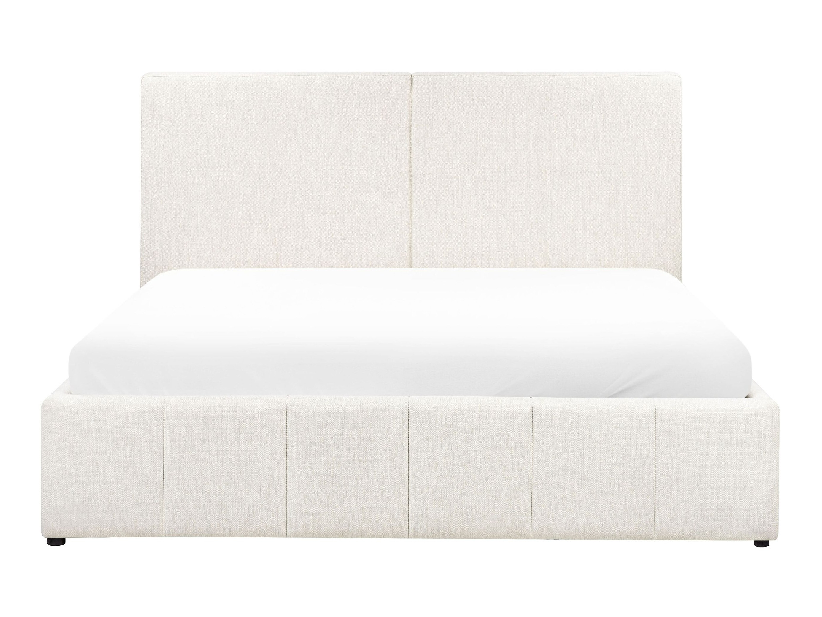 Легло Berwyn 3133 (Бял)