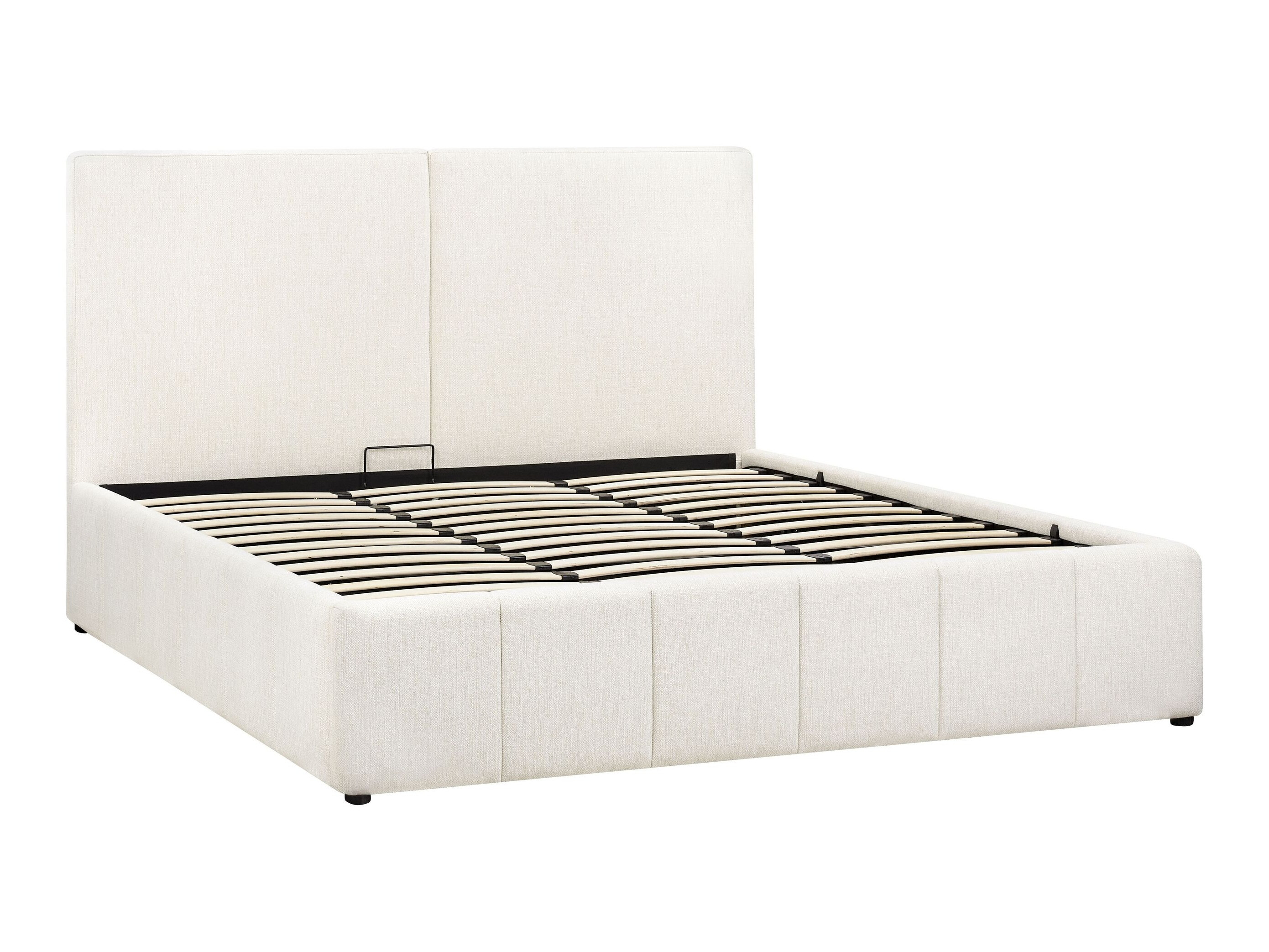 Легло Berwyn 3133 (Бял)