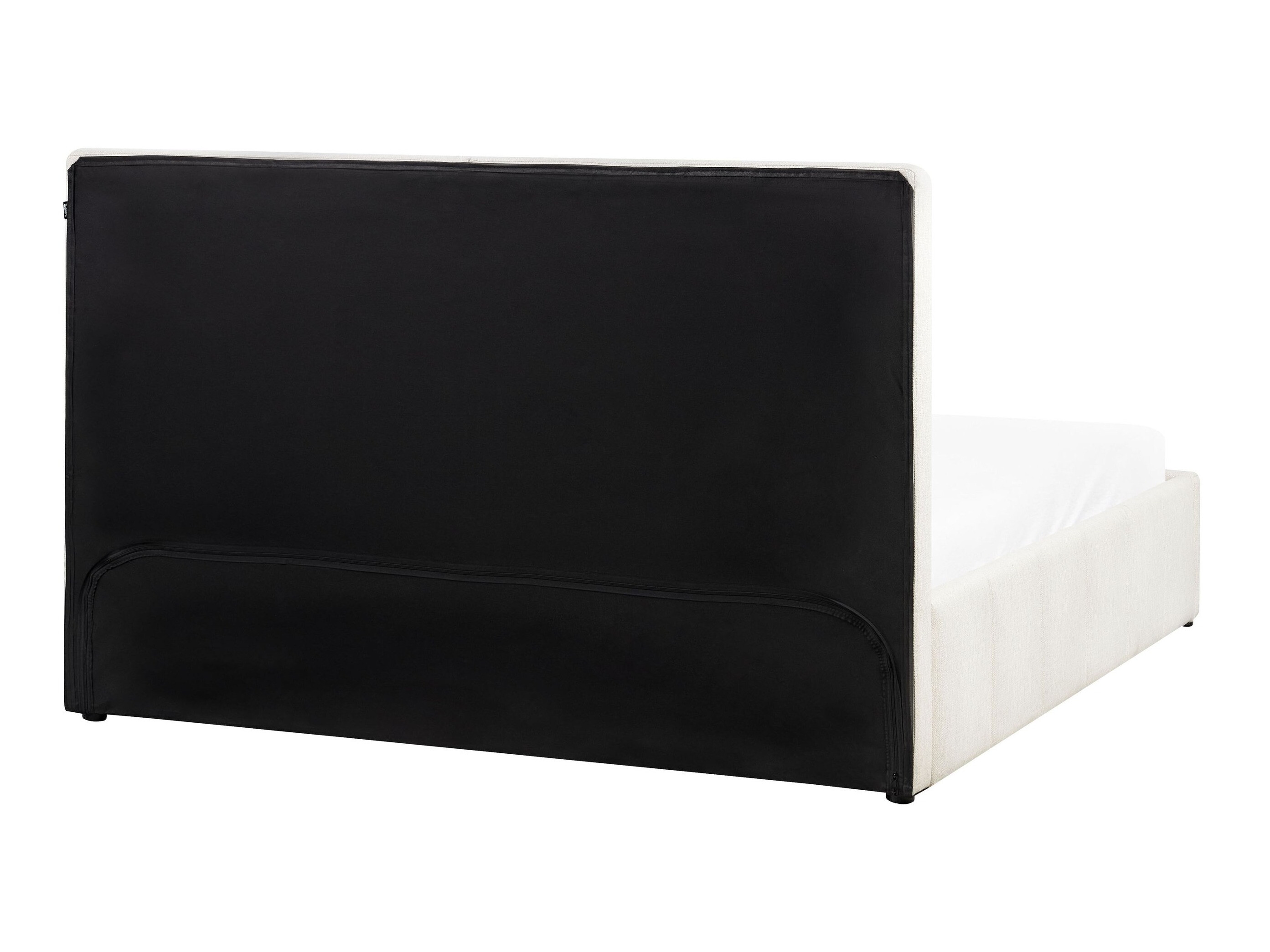 Легло Berwyn 3133 (Бял)