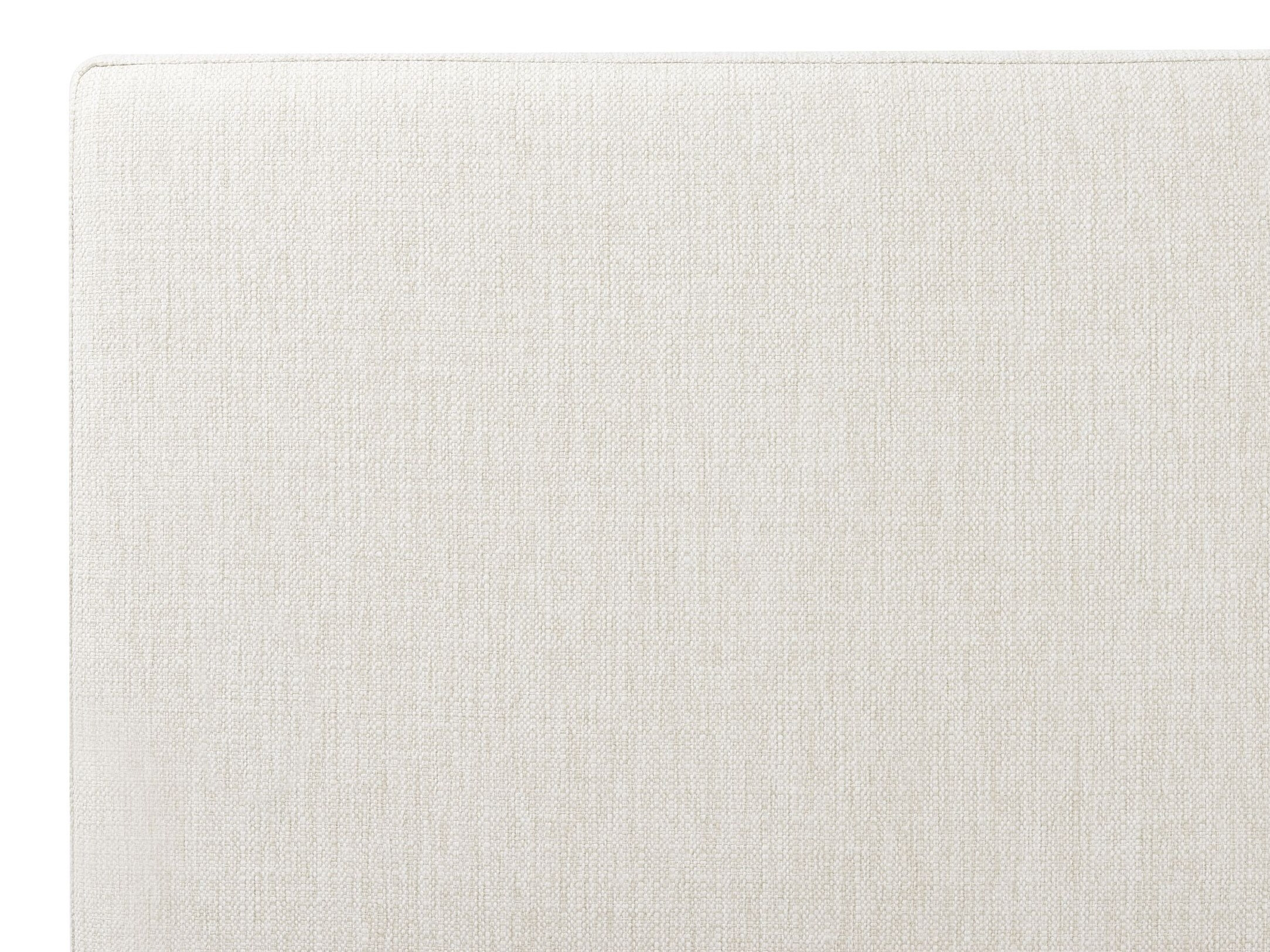 Легло Berwyn 3133 (Бял)