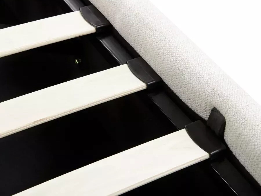 Легло Berwyn 3133 (Бял)