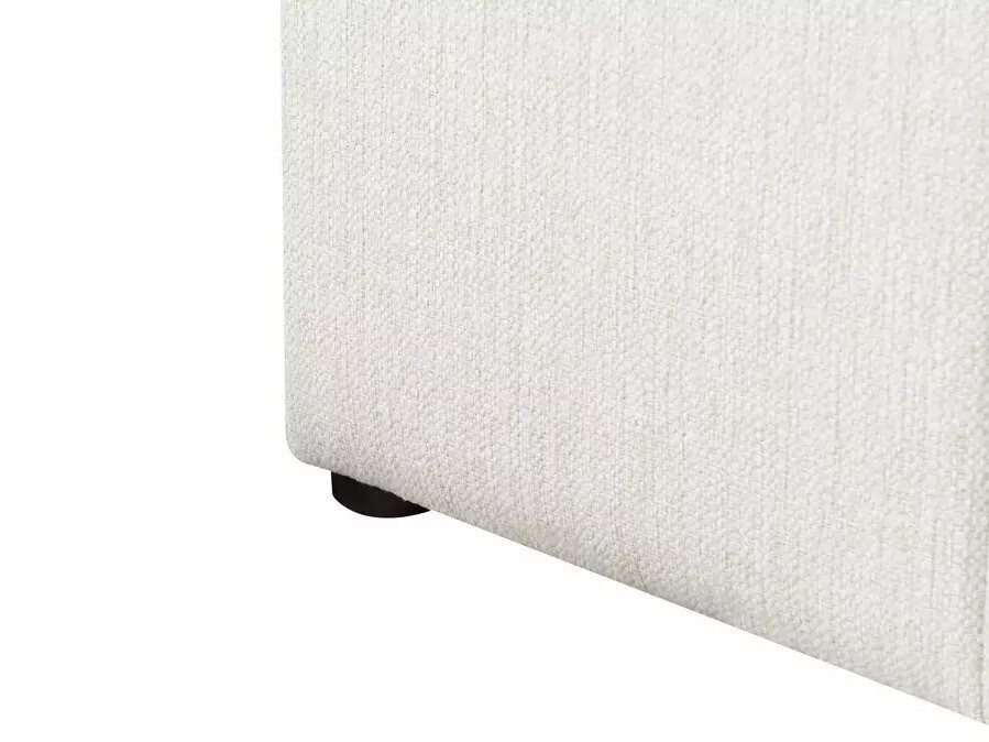 Легло Berwyn 3133 (Бял)