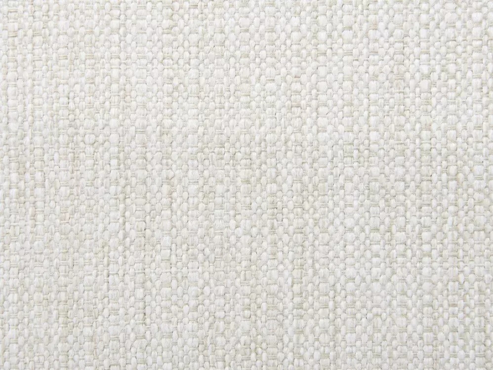 Легло Berwyn 3133 (Бял)