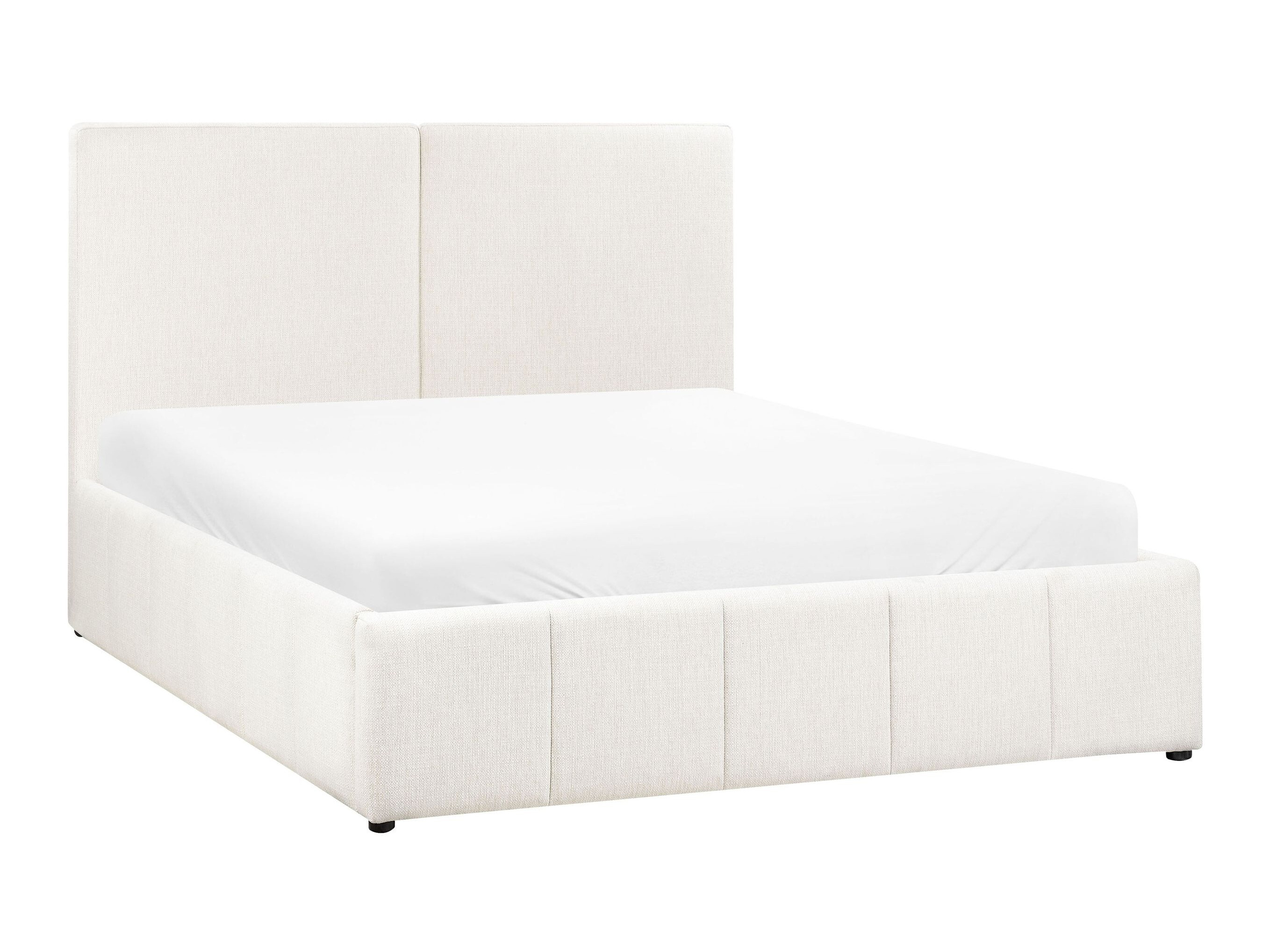 Легло Berwyn 3133 (Бял)