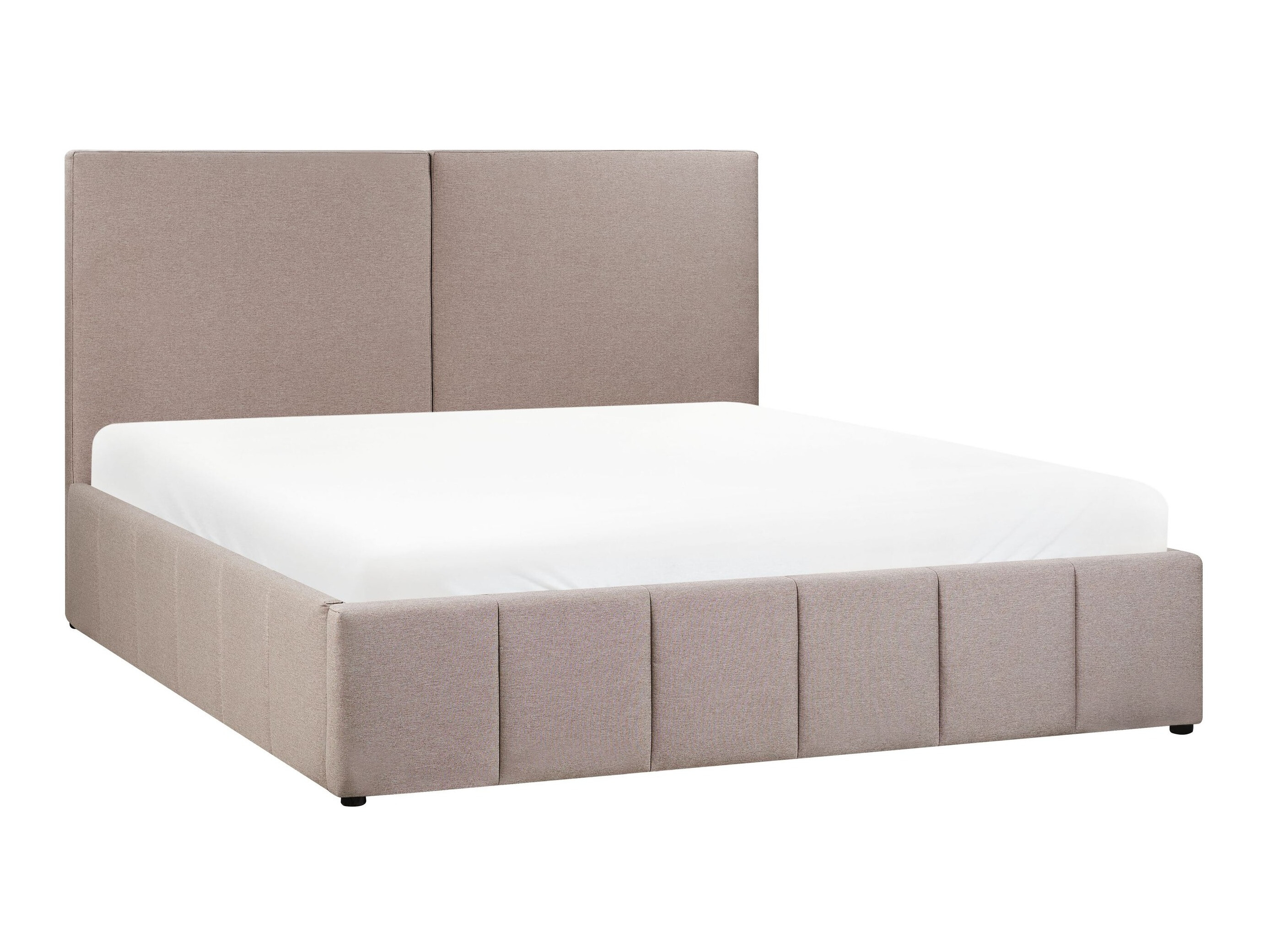 Легло Berwyn 3133 (Taupe)