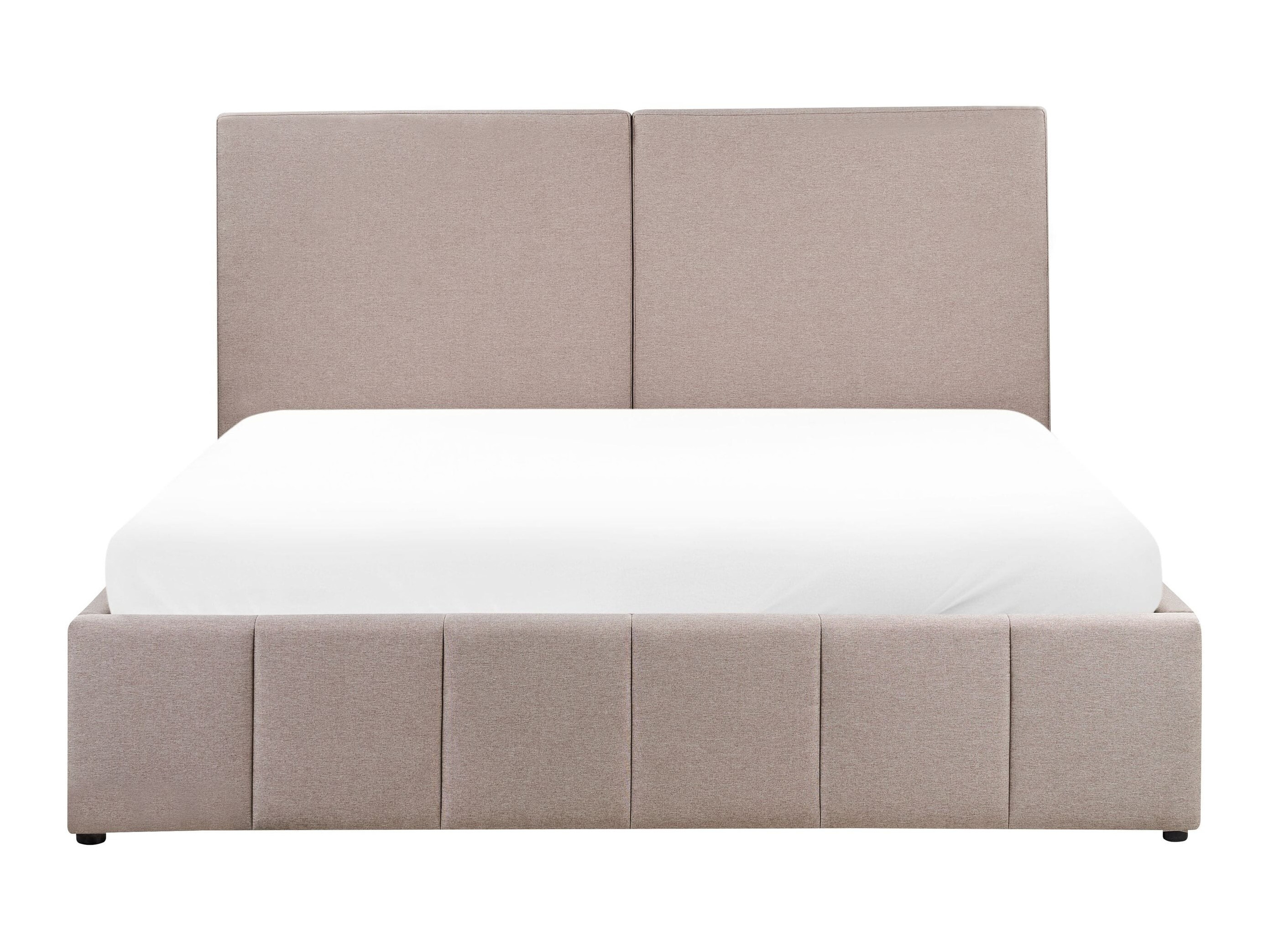 Легло Berwyn 3133 (Taupe)