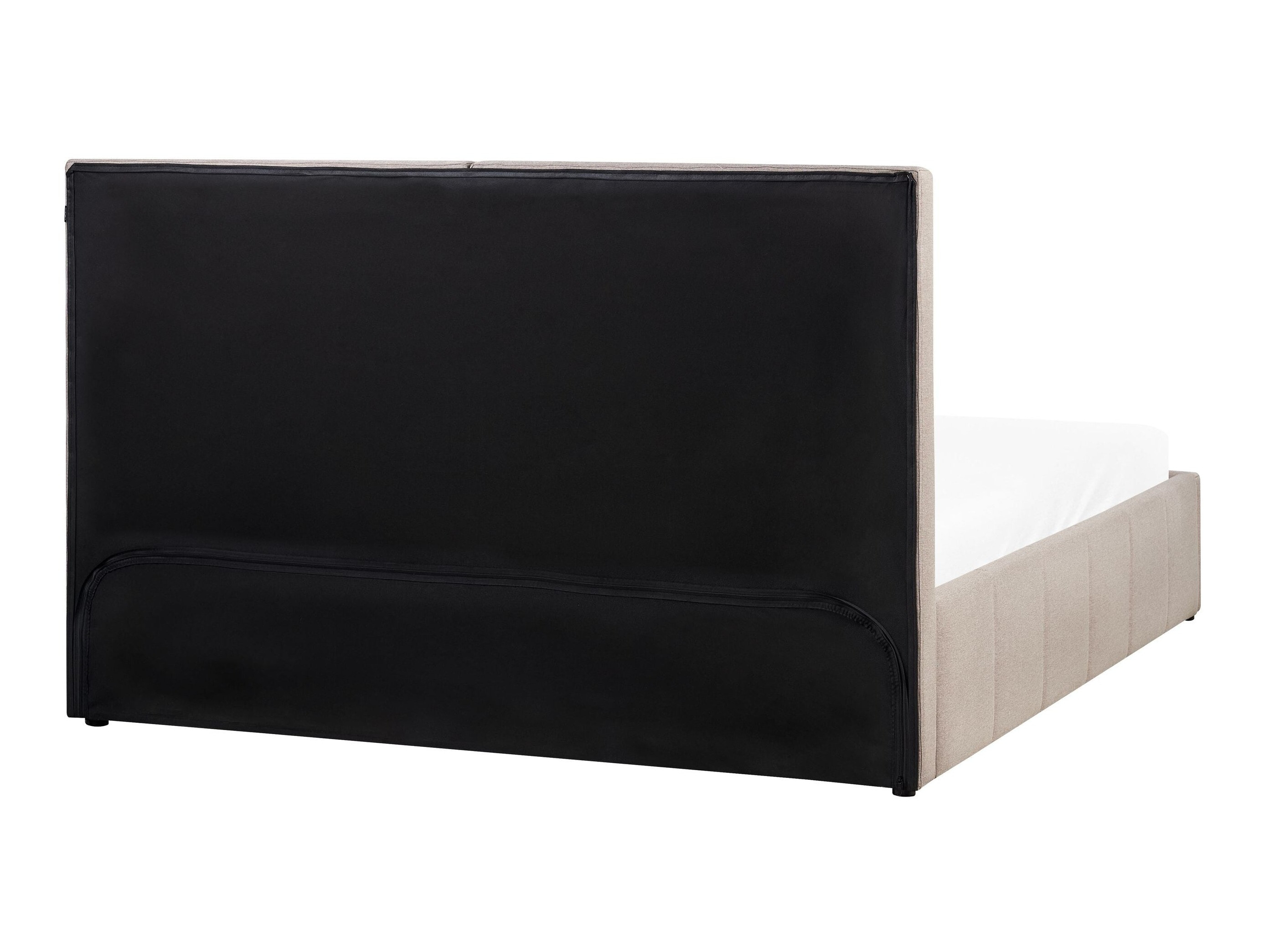 Легло Berwyn 3133 (Taupe)