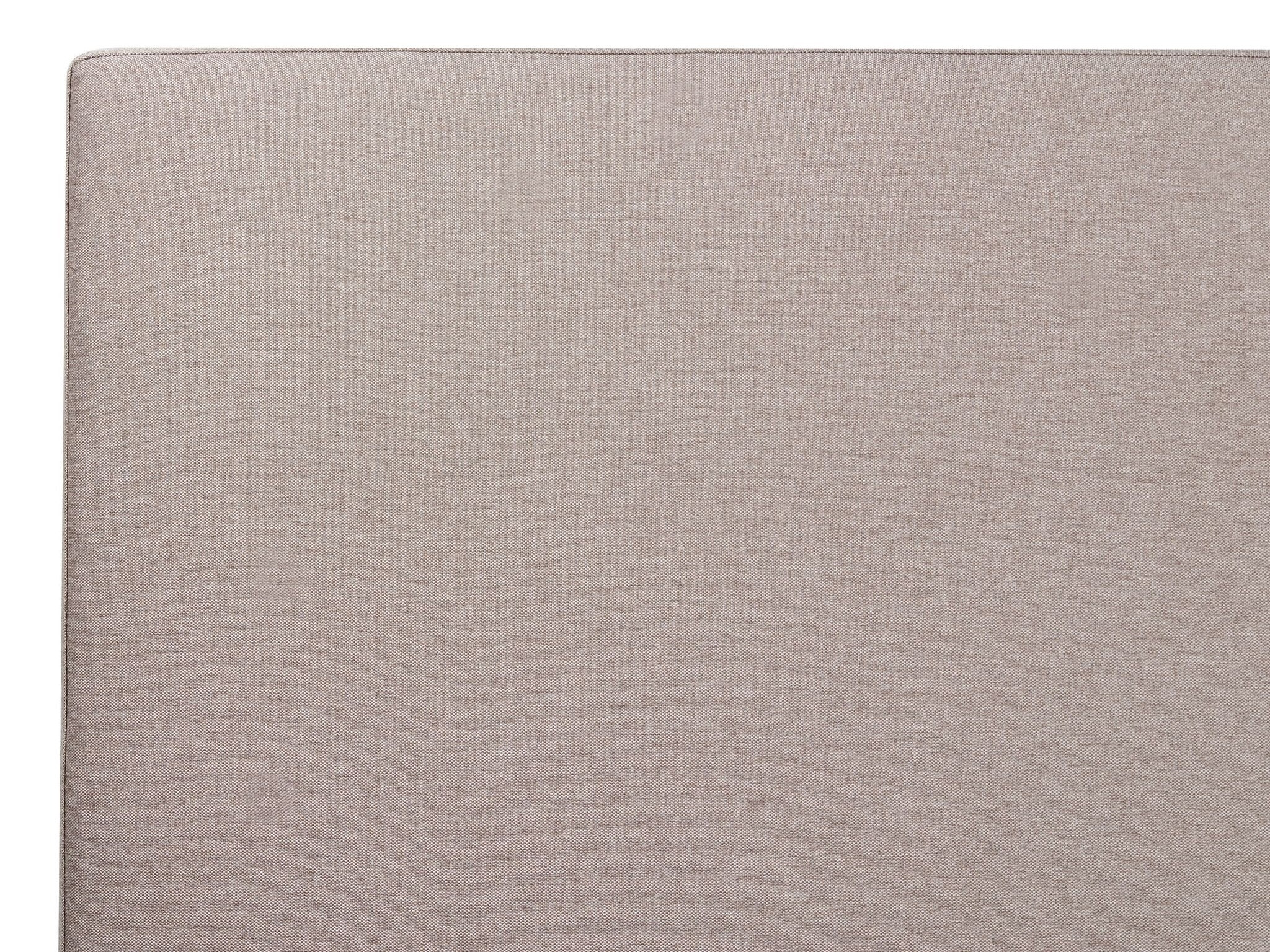 Легло Berwyn 3133 (Taupe)