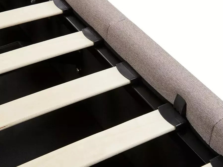 Легло Berwyn 3133 (Taupe)