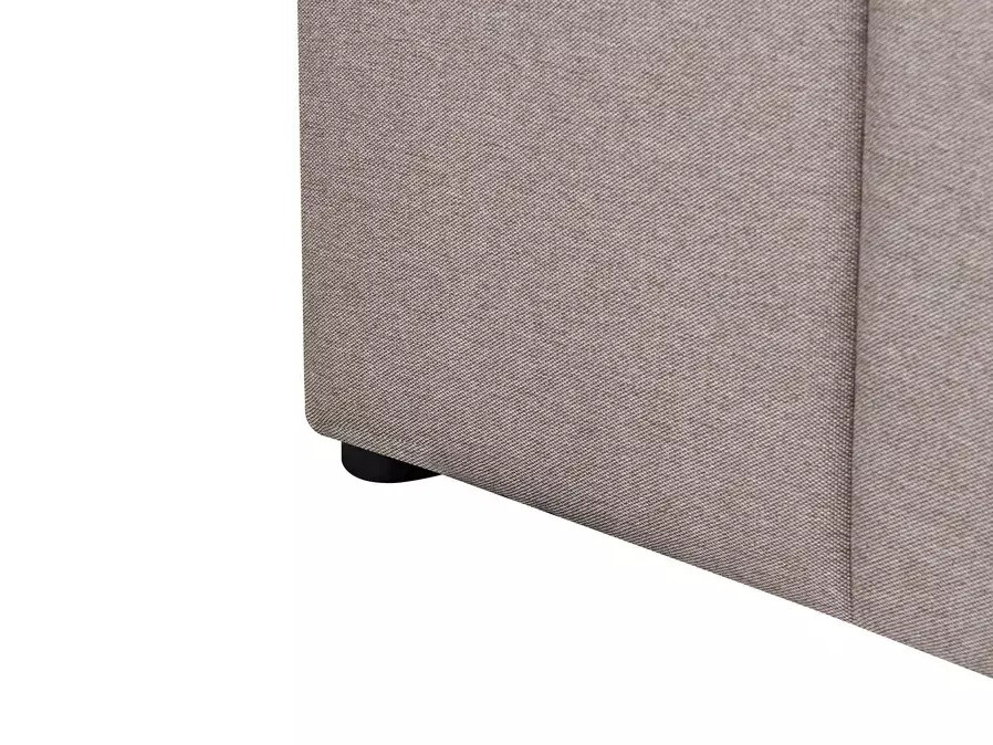 Легло Berwyn 3133 (Taupe)