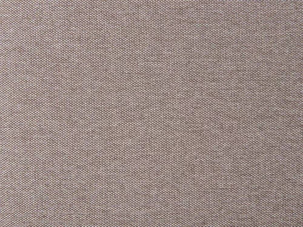 Легло Berwyn 3133 (Taupe)