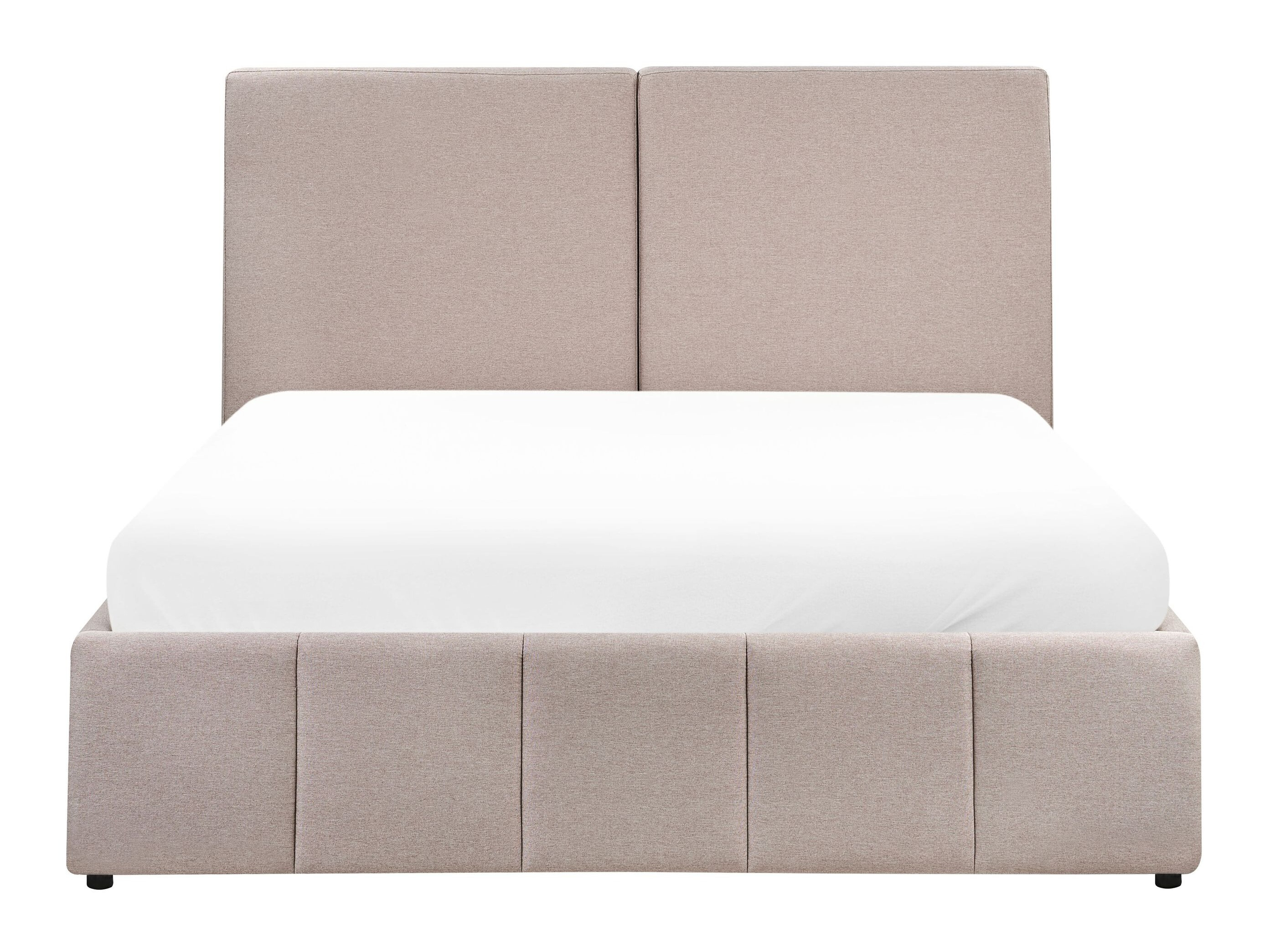 Легло Berwyn 3133 (Taupe)