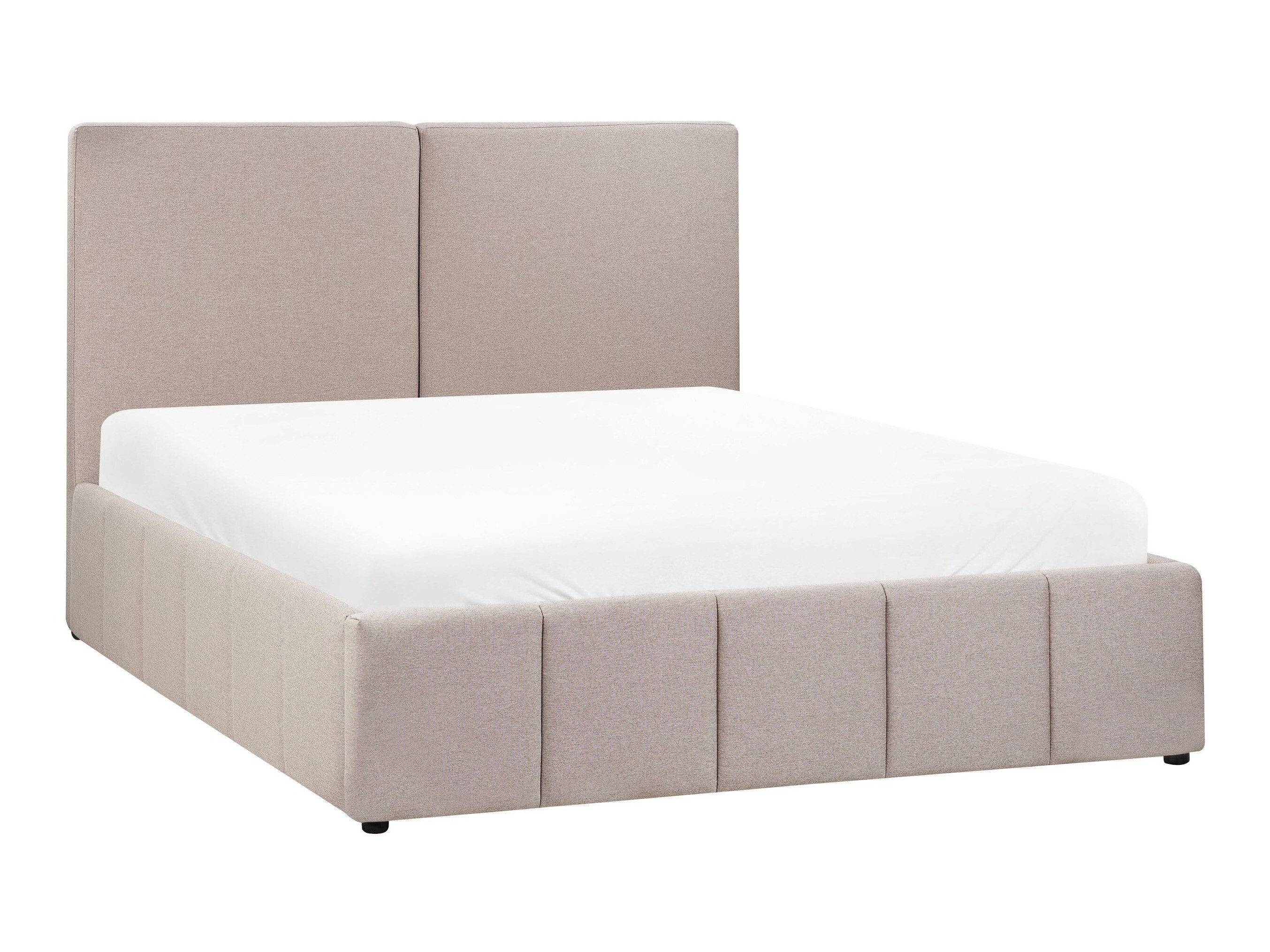 Легло Berwyn 3133 (Taupe)