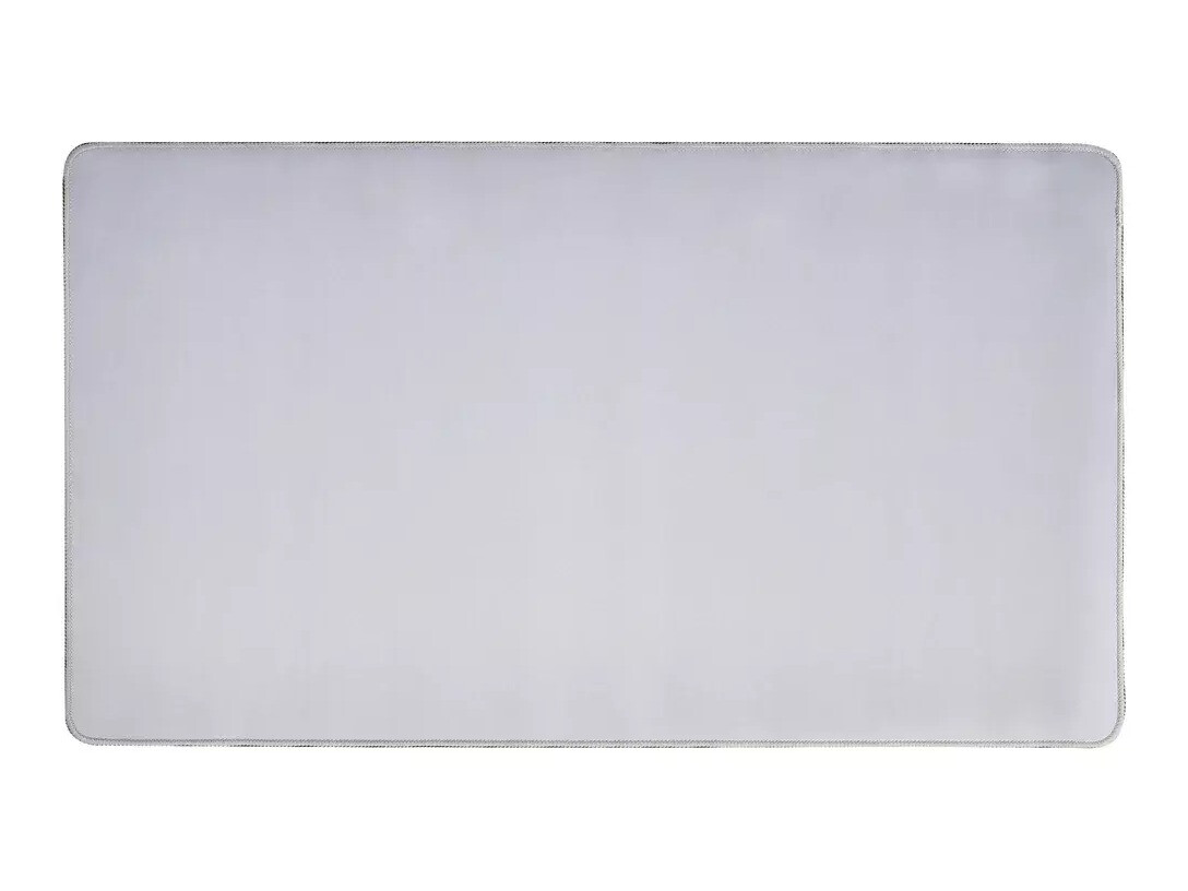 Офис бюро с регулируема височина Berwyn 3128 (Черен + Кафяв)