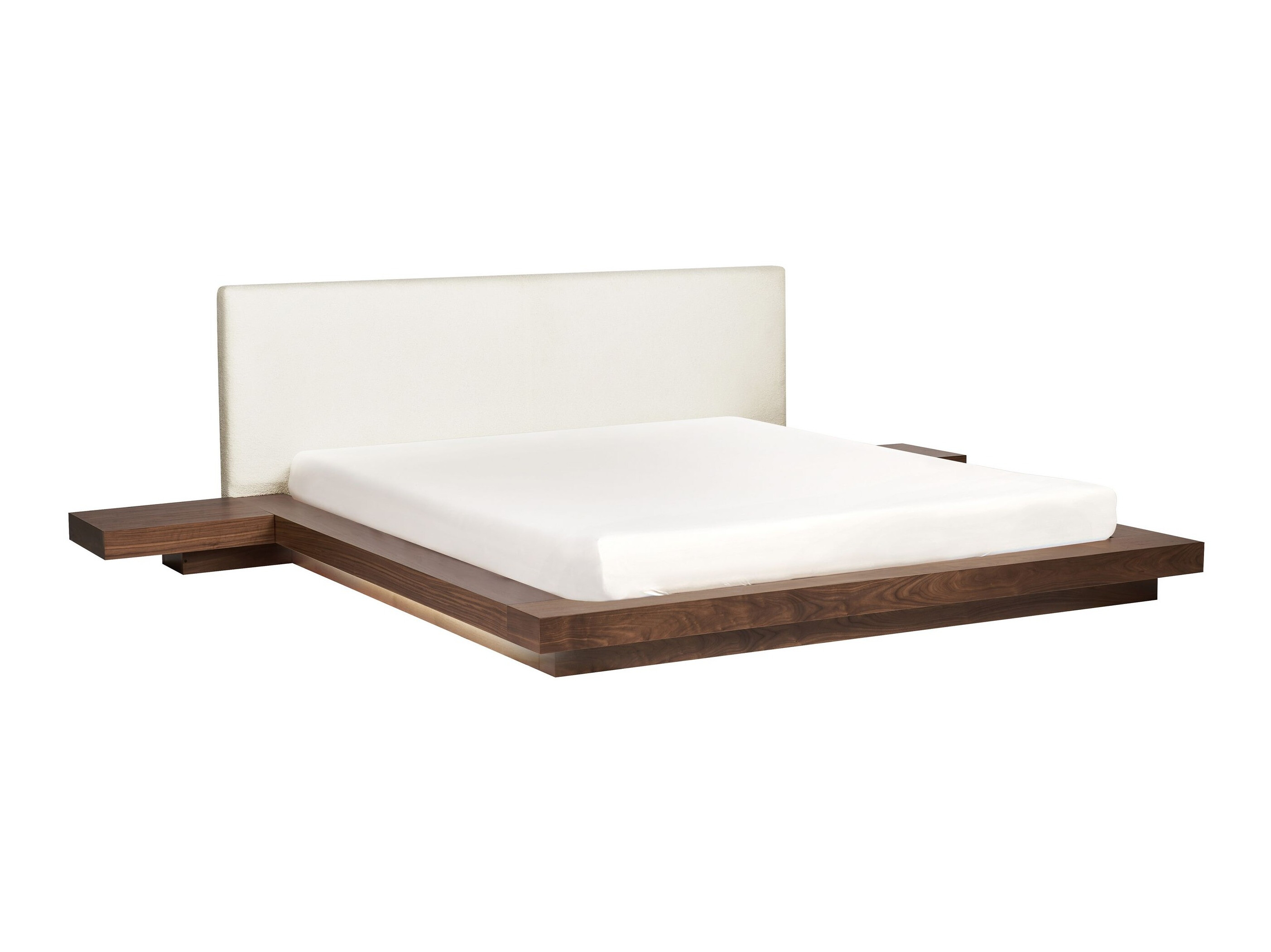 Легло Berwyn 3141 (Кафяв)