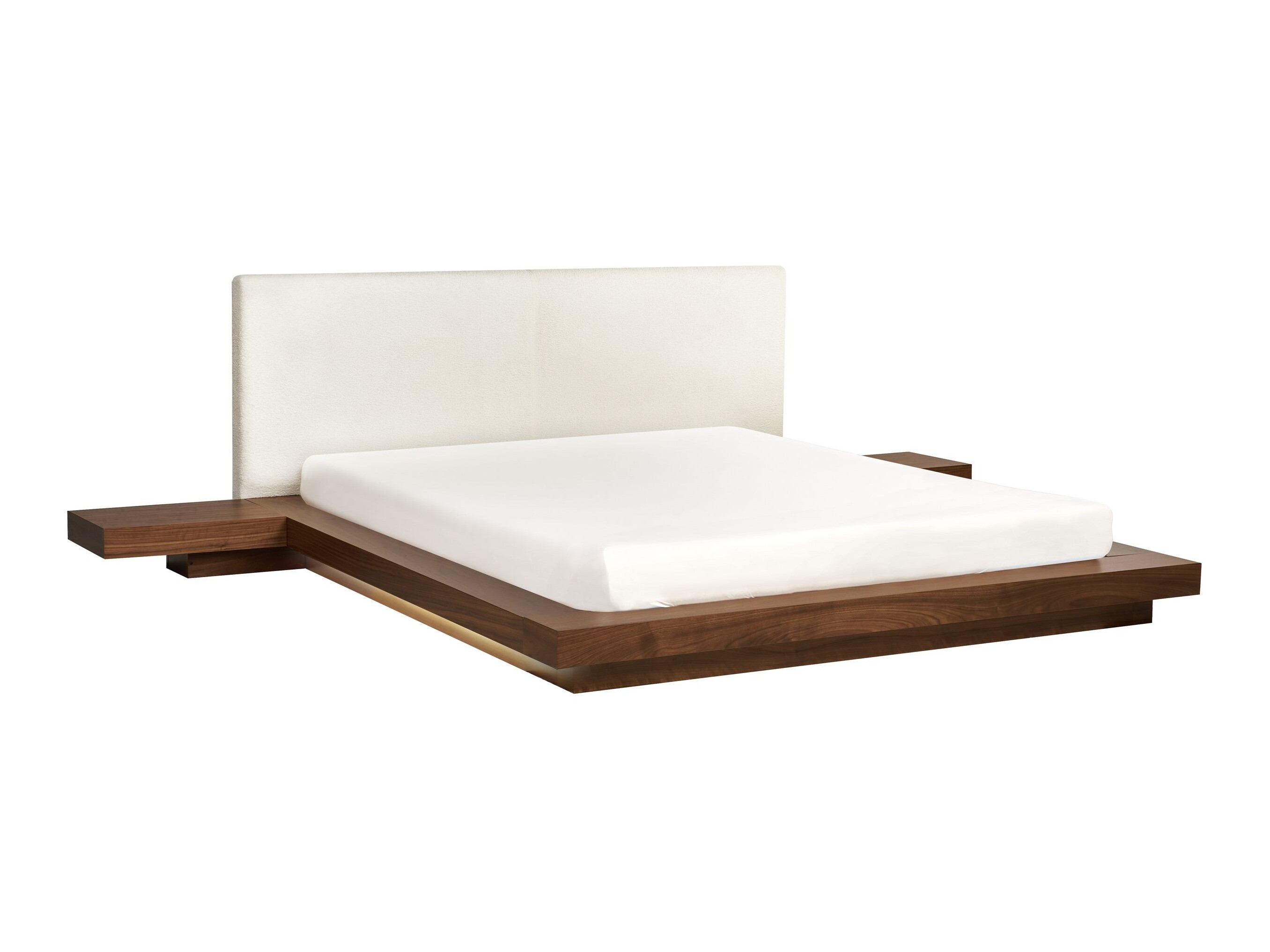 Легло Berwyn 3141 (Кафяв)