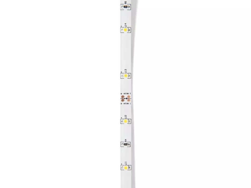 Легло Berwyn 3141 (Ярък дърво)